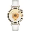 WATCH GT6 41MM WHITE