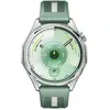 WATCH GT6 46MM GREEN