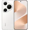 Smartphone huawei lmr-lx9 6,8 octa core 12 gb ram 512 gb blanc