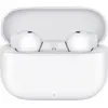HUAWEI FREEBUDS SE 4 ANC Blanc