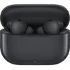 FREEBUDS SE 4 ANC Noir