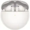 FREEBUDS 7I Blanc