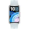 Bracelet connecté Huawei Band 11 Pro Bleu