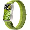 Montre HUAWEI Band 11 Pro Vert