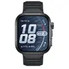 Montre connectée HUAWEI WATCH FIT 5 Pro noir