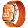 Montre connectée - Huawei Watch FIT 5 Pro - Orange