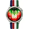 HUAWEI WATCH GT Runner 2 Racing Legend / Mode marathon avancé / Paieme...