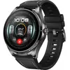 HUAWEI WATCH Buds 2 47mm Noir / GPS / Bluetooth / Suivi complet de la ...