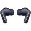 Écouteurs Bluetooth Huawei Freebuds Pro 5 Bleu