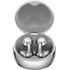 Ecouteurs HUAWEI FREECLIP 2 S Argent