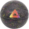 Peak Ballon José Alvarado noir T7