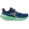 361° Chaussures de running 361 lynx deep ocean absinthe