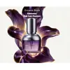 Dreame Boca Essence Soin Capillaire Edelweiss   30 ml