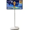 Hisense - Tv  32s6s (2026) 32" (80 Cm)
