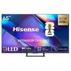 TV QLED Hisense 65A7S