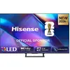 Hisense 55a79s Tv 139,7 Cm (55") 4k Ultra Hd Smart Tv Wi-fi Nero