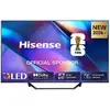 Hisense Tv 20019192