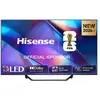 TV Hisense LED 43A79S 43" Full HD 60Hz Smart TV VIDAA HDR10