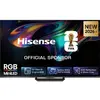 RGB Mini LED 4K 85UR8S 215 cm 2026