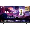 QLED 85E7S Pro 215 cm 2026