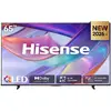 Hisense 65q7s 165,1 Cm (65") 4k Ultra Hd Smart Tv Wifi Noir