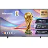 TV Hisense 43E79S 108 cm 2026