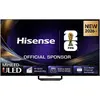 Hisense 75U7DS PRO, 190,5 cm (75 pouces), 3840 x 2160 pixels, ULED, Sm...