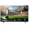 TV LCD HISENSE 43E77NQ - 43 pouces - 4K UHD - Smart TV - HDR