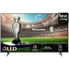 Téléviseur 4K QLED 50'' 126 cm HISENSE 50E77NQ