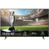 Hisense 50E7NQ QLED Dolby Vision & Atmos 60Hz 4K 126cm 2024