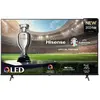 Hisense 65E79NQ TV 165,1 cm (65 ) 4K Ultra HD Smart TV Wifi Noir 330 c...