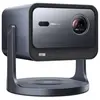 Hisense C2 - DLP Triple Laser UHD 4K - 2000 Lumens