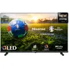 TV QLED Hisense 32A59NQ 81 cm - Smart TV