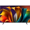 Hisense Téléviseur 85 pouces 4K UHD Noir Assistant vocal GameModePlus ...