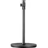 Pied ajustable Hisense SG8H pour vidéoprojecteur Gris