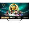 TV LED Hisense 43A7NQ Qled Dolby vision & Atmos 60HZ 4K 108cm 2024