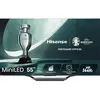 Hisense U7NQ Mini-LED UltraHD 4K 144Hz IMAX Dolby Vision 55 Pulgadas