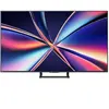 Hisense Mini LED 65E8Q 65  4K Quantum Dot 144 Hz Full Array Subwoofer ...