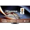 TV Mini Led HISENSE 55U8Q 2025