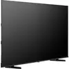 TV Hisense QLED 85E77Q 85" 4K Smart TV WiFi Dolby Vision