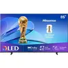 Hisense QLED 85E7Q 85  4K Dolby Vision Dolby Atmos HDMI 2.1 Alexa