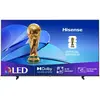 Hisense TV QLED Hisense 4K UHD 75E79Q 189 cm 2025