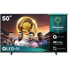 TV intelligente Hisense 50E77Q