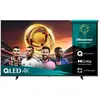TV intelligente Hisense 55E77Q