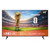 Hisense Direct-LED 65A6Q 65  4K Dolby Vision HDR10+ Mode Jeu Plus Alex...