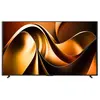 TV QLED Hisense 110UXNQ