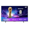 TV QLED HISENSE 85E7Q PRO 2025