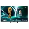 Hisense 75U7Q (Null cm (Null Zoll))