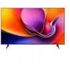 Hisense 75A69Q 75" (190 cm) LED 4K UHD Smart TV VIDAA U9