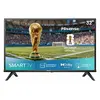 Hisense LED 32A4Q 32  HD Smart TV Dolby DTS HD sans cadre Mode jeu